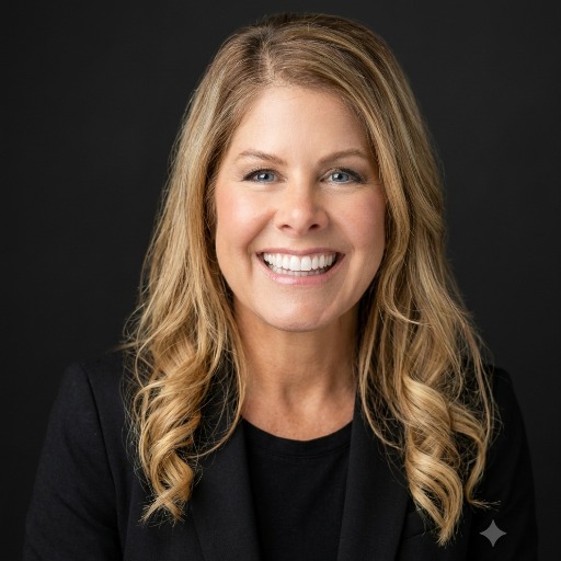 Kari Stubbs, PhD